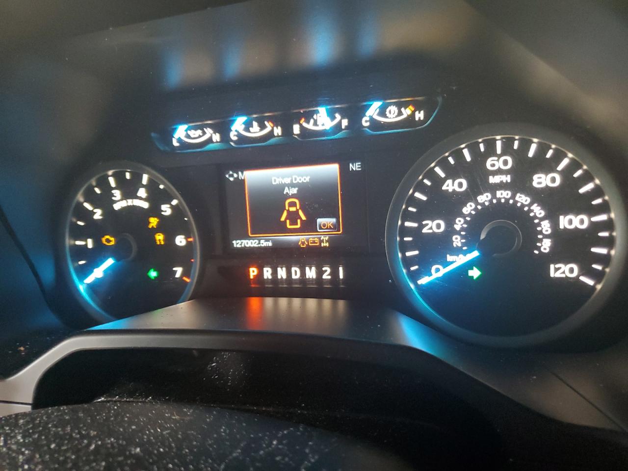1FTFX1EF9GFB66937 2016 Ford F150 Super Cab 1FTFX1EF9GFB66937 2016 Ford F150 Super Cab