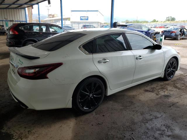 2017 NISSAN ALTIMA 2.5 - 1N4AL3AP6HN357521