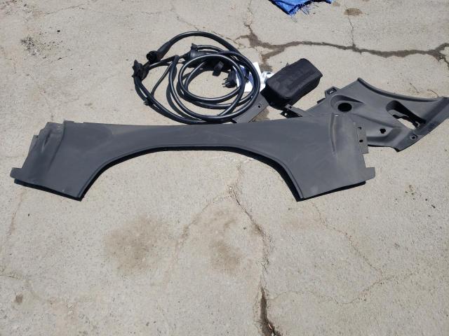 2023 Polestar 2 VIN: YSMED3KA9PL138313 Lot: 59919454