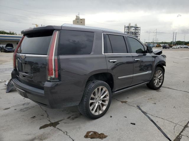 2017 CADILLAC ESCALADE P - 1GYS3CKJ3HR397003