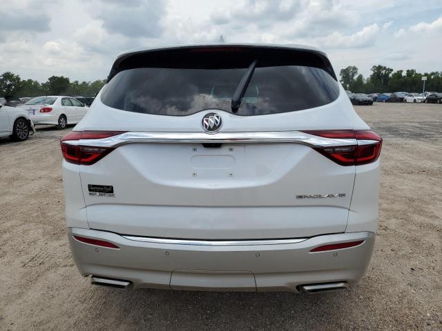 2018 Buick Enclave Essence VIN: 5GAERBKW2JJ240706 Lot: 59083684