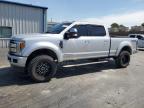 2017 FORD F250 SUPER - 1FT7W2BT1HEC37515