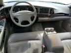 BUICK LESABRE LI photo