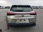 LEXUS UX 200 photo