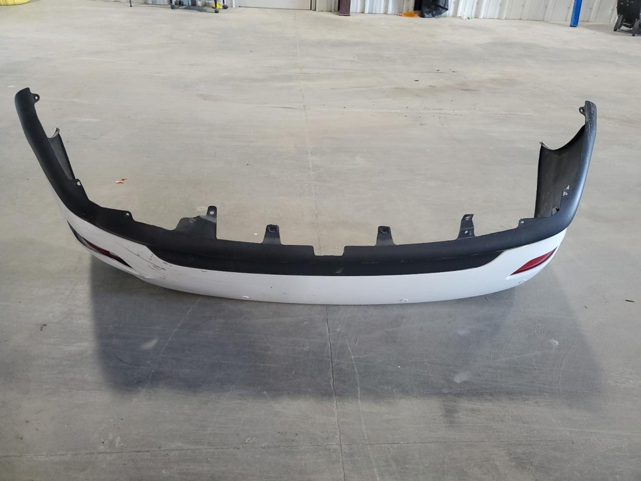 2T2BK1BA5FC255302 2015 Lexus Rx 350 Base