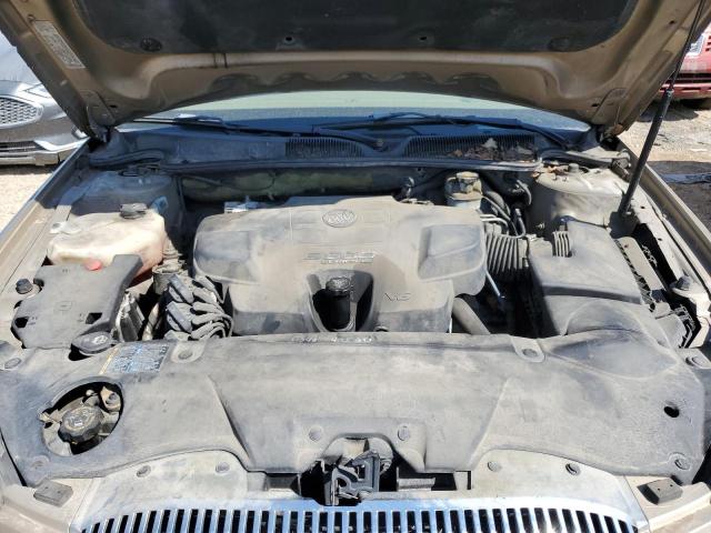 2006 Buick Lucerne Cx VIN: 1G4HP57236U178212 Lot: 60346094