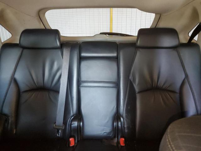 2004 Lexus Rx 330 VIN: 2T2HA31U64C035765 Lot: 58816604