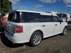 FORD FLEX LIMIT снимка