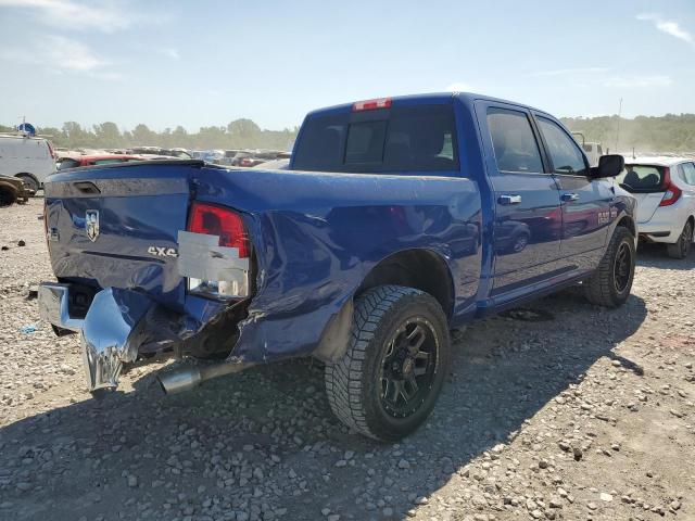 2016 RAM 1500 SLT - 3C6RR7LT1GG181750