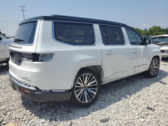 2022 JEEP GRAND WAGO 1C4SJVGJ8NS124224