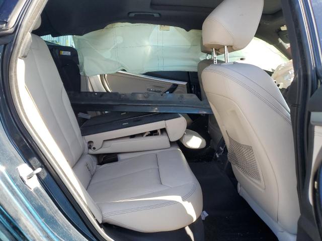 2016 BMW 328 XIGT S - WBA8Z5C55GGS37904