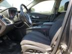 GMC TERRAIN SL photo