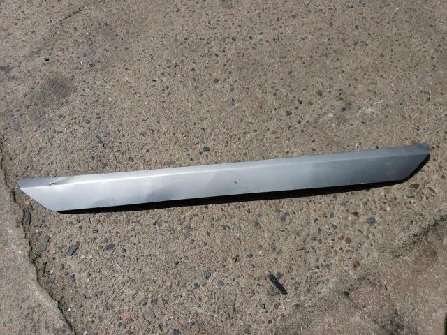 2017 Toyota Rav4 Le VIN: 2T3ZFREV3HW381784 Lot: 59769324