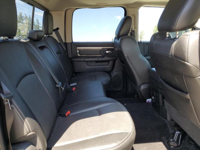 2014 Ram 1500 Sport VIN: 1C6RR7MT0ES252859 Lot: 58331464