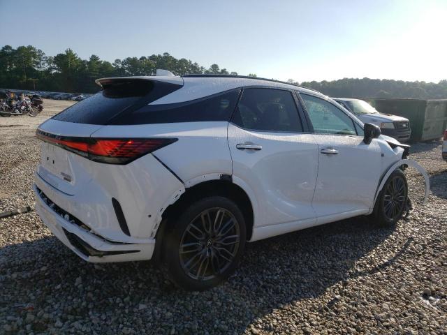 2023 LEXUS RX 500H F 2T2BCMEAXPC006344