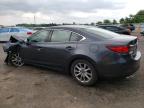 MAZDA 6 TOURING photo