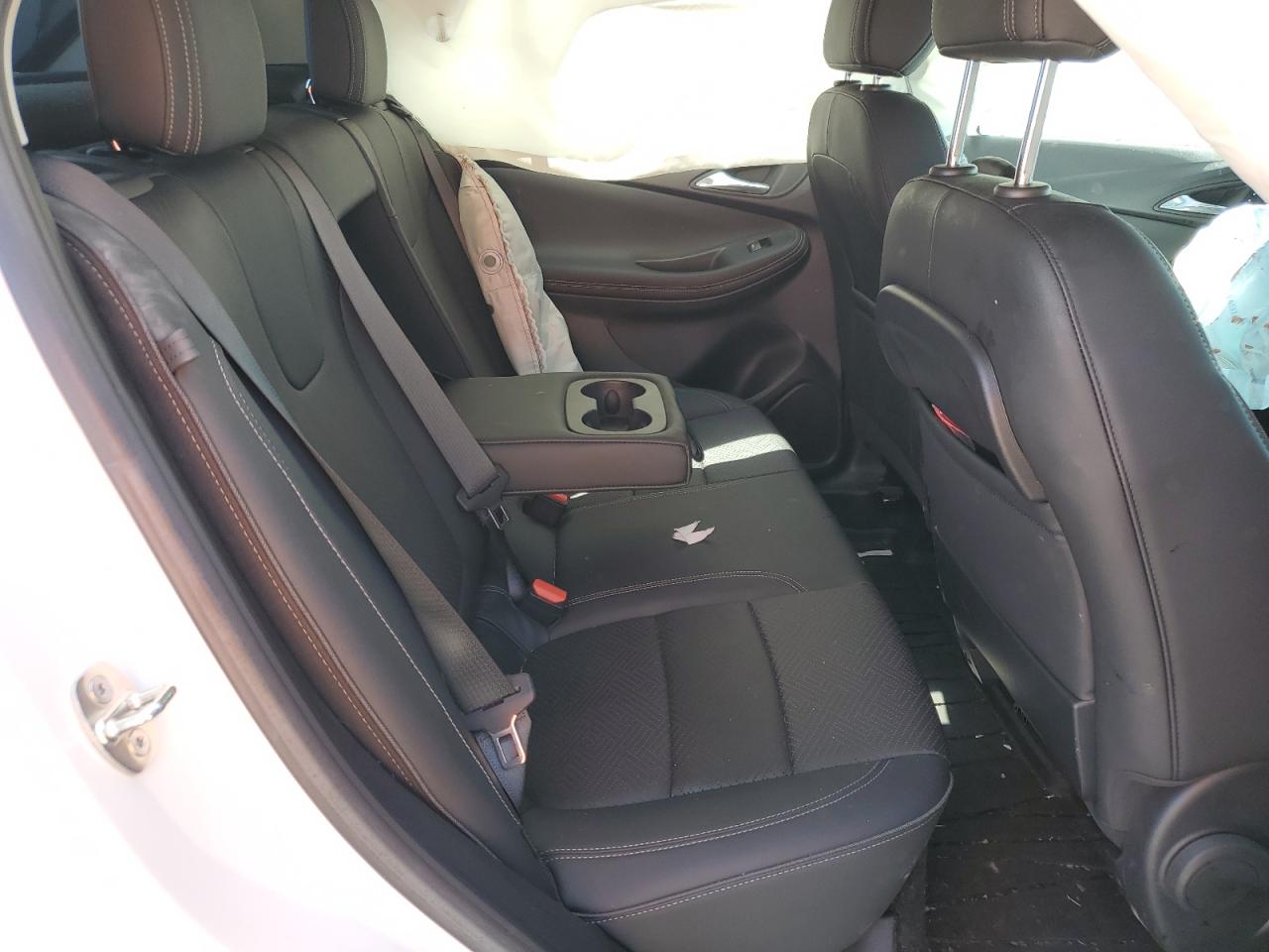 KL4MMFSL4NB065052 2022 Buick Encore Gx Essence