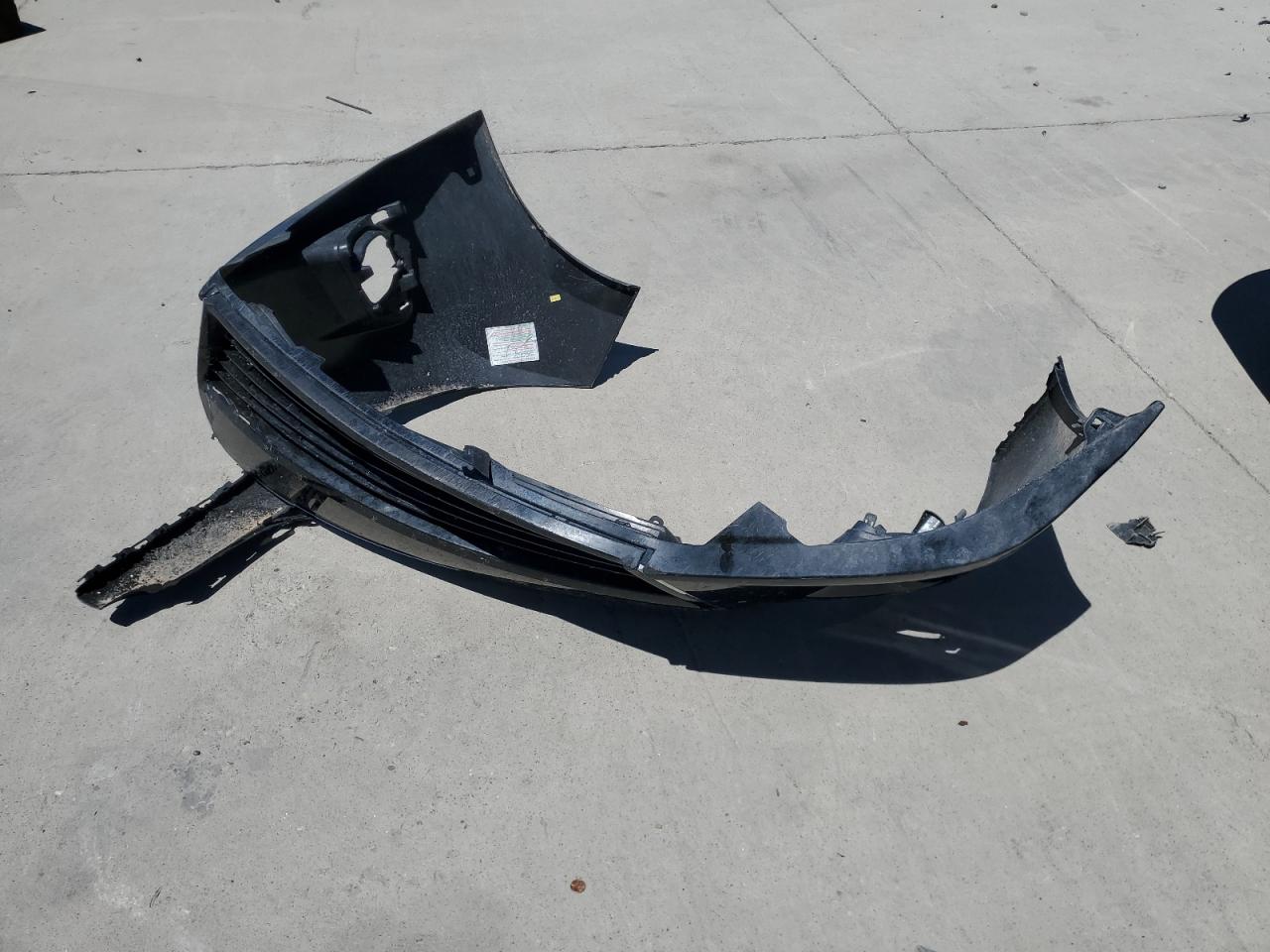 5YFBURHE6EP016217 2014 Toyota Corolla L