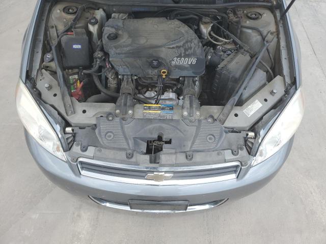 2009 Chevrolet Impala Ls VIN: 2G1WB57K991213113 Lot: 59522204