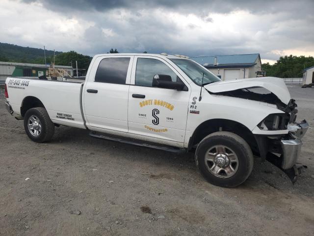 2015 Ram 3500 St VIN: 3C63R3GJ5FG523626 Lot: 59414534