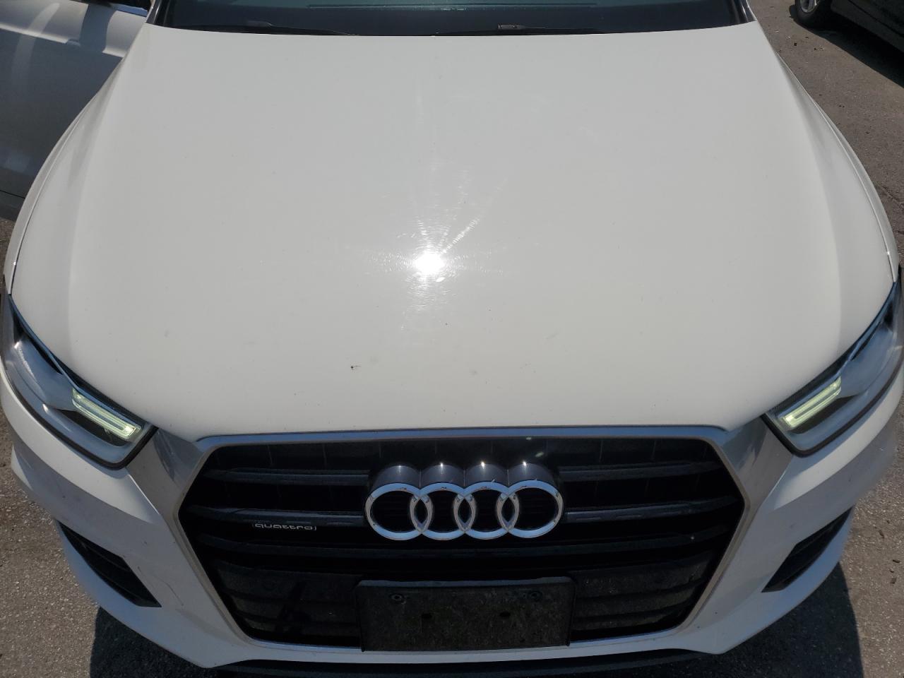 WA1EFCFS3GR025084 2016 Audi Q3 Premium Plus