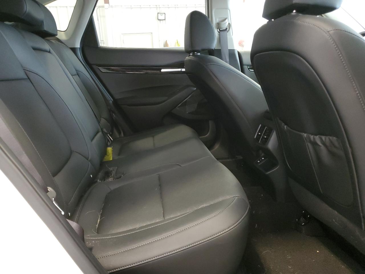 KNDERCAA4R7575100 2024 Kia Seltos Ex