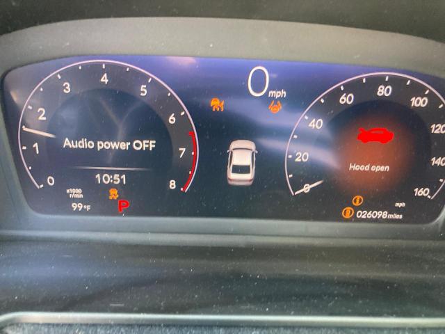 2017 NISSAN 210 - 1N4AL3AP5HC170377