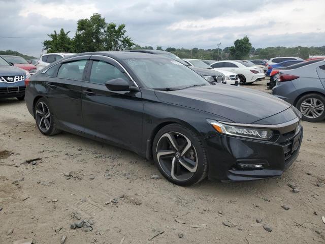 1HGCV2F37LA007376 Honda Accord SPO 4