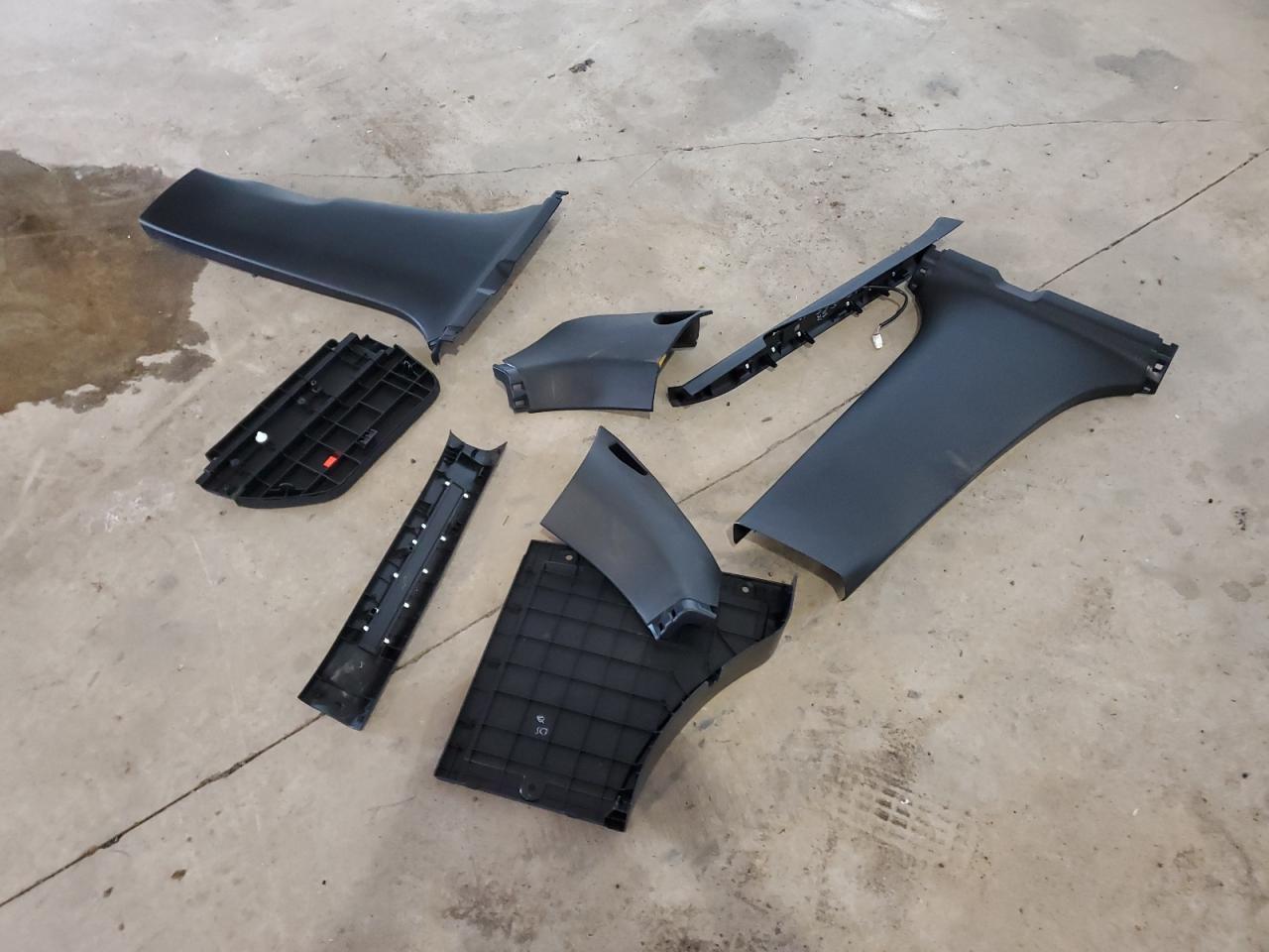 2T2BGMCA9GC001014 2016 Lexus Rx 450H Base