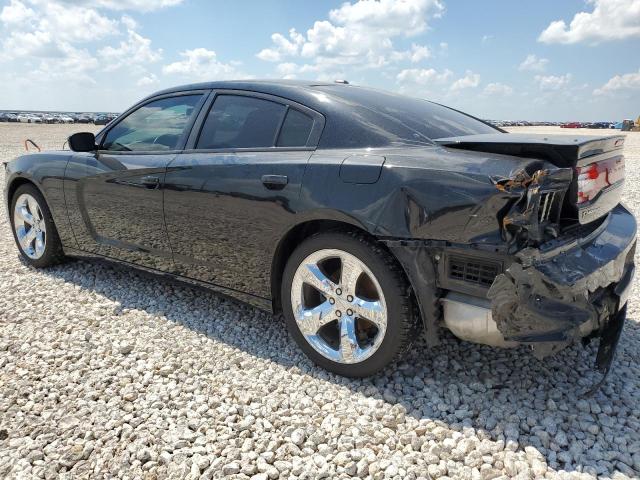 2013 Dodge Charger Se VIN: 2C3CDXBG5DH633328 Lot: 59098724