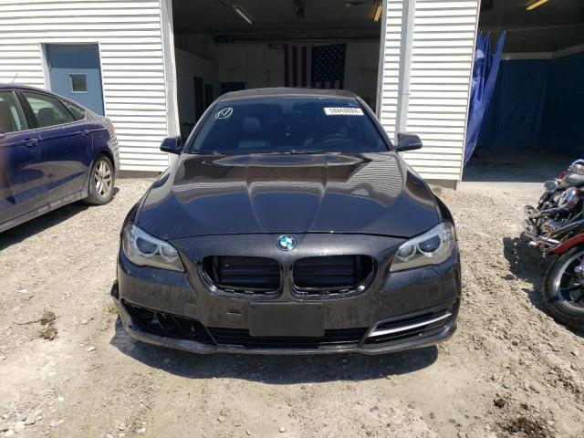 VIN WBA5A7C57ED613684 2014 BMW 5 Series, 528 XI no.5