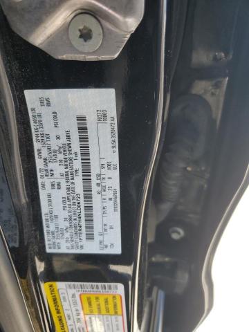2022 FORD RANGER XL - 1FTER4FH4NLD06723