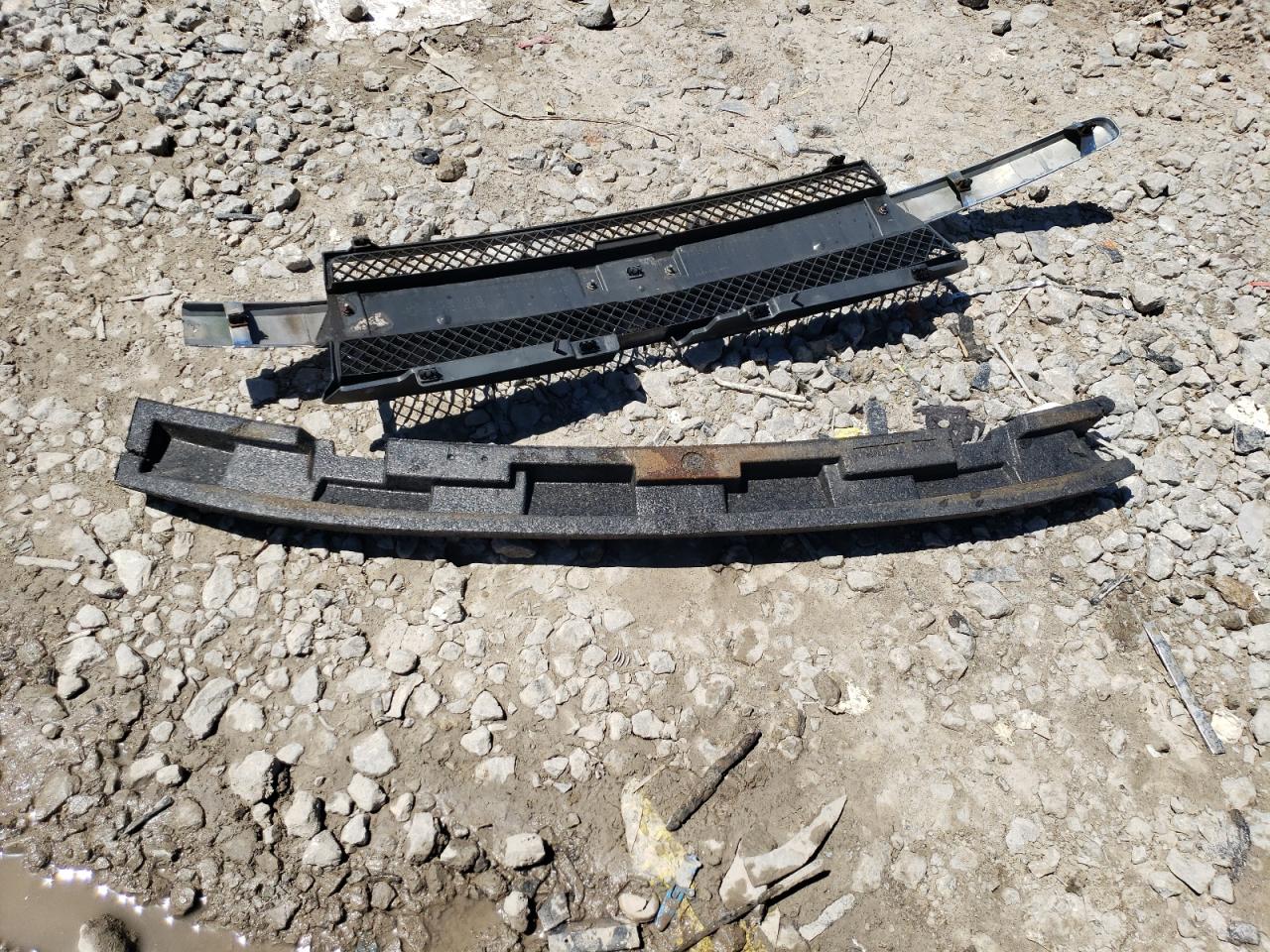 1GNDS13SX32337256 2003 Chevrolet Trailblazer