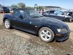 BMW Z3 2.3 photo