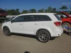 DODGE JOURNEY GT photo