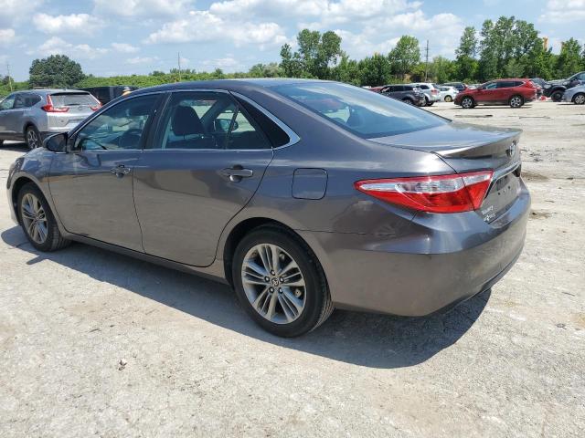 2016 Toyota Camry Le VIN: 4T1BF1FK0GU141896 Lot: 58832924