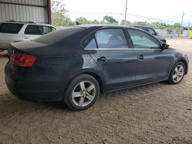 2013 Volkswagen Jetta Tdi VIN: 3VWLL7AJ2DM386893 Lot: 61066574