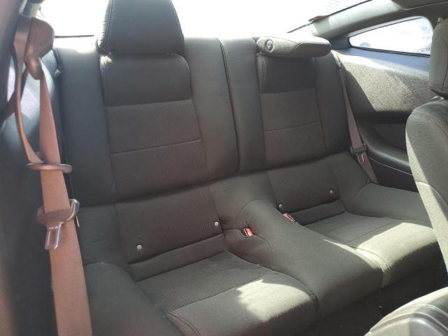 2013 Ford Mustang VIN: 1ZVBP8AMXD5253806 Lot: 60592984