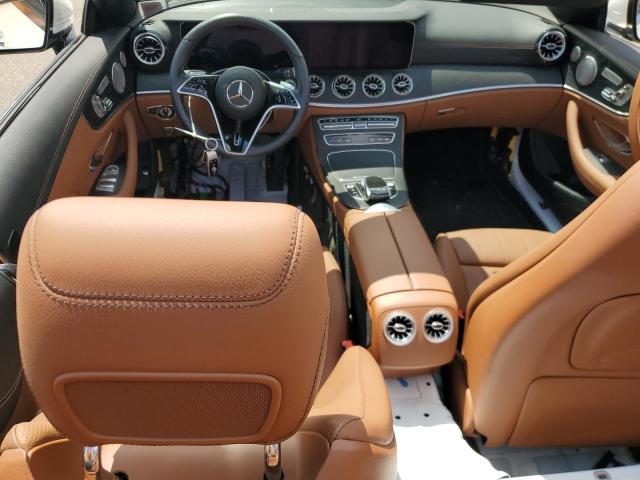2022 Mercedes-Benz E 450 4Matic VIN: W1K1K5KB0NF174607 Lot: 55965084