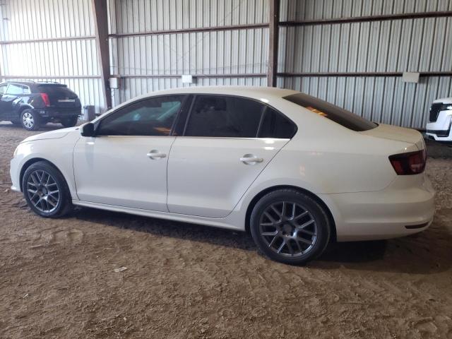 2017 Volkswagen Jetta S VIN: 3VW2B7AJ9HM412586 Lot: 57958104