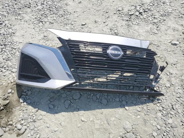 2023 NISSAN ALTIMA SV - 1N4BL4DV6PN320875