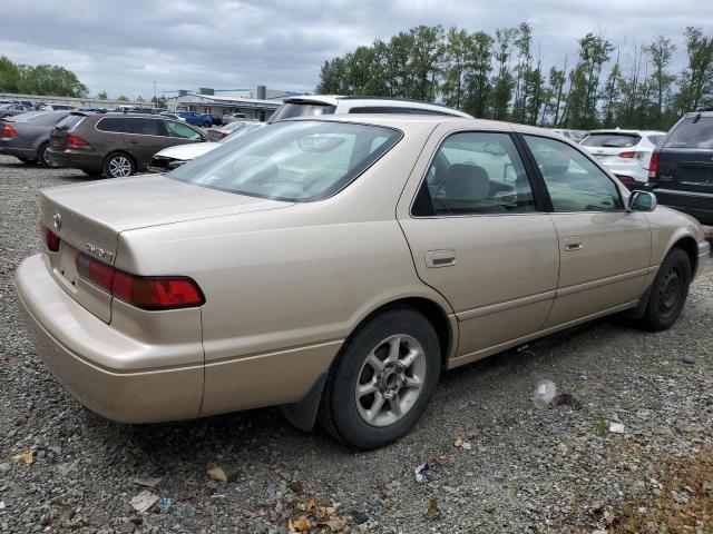 1998 Toyota Camry Ce VIN: JT2BG22K4W0105138 Lot: 58429794