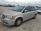 CHRYSLER TOWN & COU photo