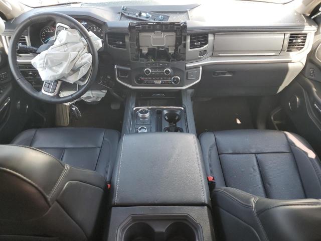 2023 FORD EXPEDITION - 1FMJU1J83PEA59295