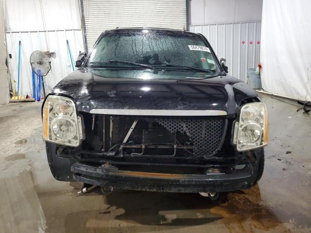 2007 GMC Yukon Denali VIN: 1GKFK63867J233706 Lot: 56479874