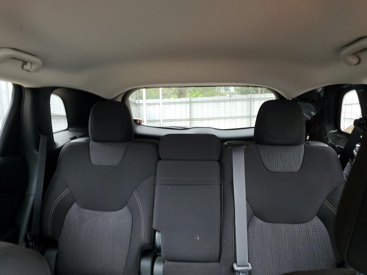 1C4PJLCB2GW319904 2016 Jeep Cherokee Latitude