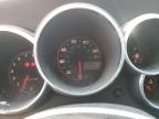 PONTIAC VIBE photo