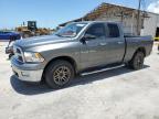 DODGE RAM 1500 photo