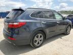 HYUNDAI SANTA FE S photo