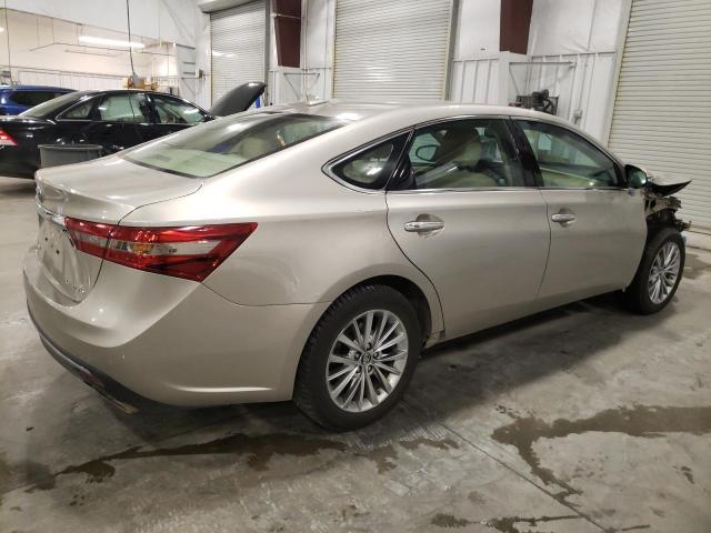 2018 Toyota Avalon Xle VIN: 4T1BK1EBXJU275366 Lot: 57677324